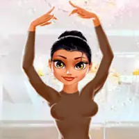 Tiana Picture Arrangement game screenshot
