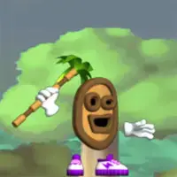 Adventure Forest Game image