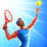 Wimbledon Tennis Championships Game image