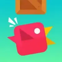 Bird Run Online Game image