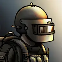 Nuclear War City Game image