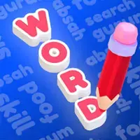 صورة لعبة لعبة الكلمات و الصور الصحيحة