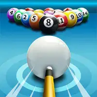 Classic Billiards Game image