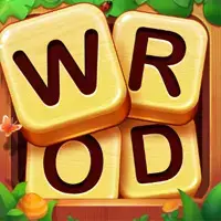 Missing Words Game image