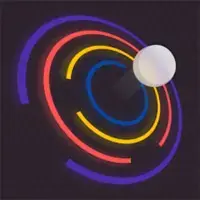 Online Ball Escape Game image