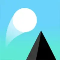 صورة لعبة لعبة القفزة الثلاثية