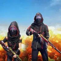 War Land Game image