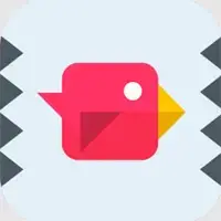 صورة لعبة لعبة طائر جمع العملات