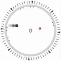 Correct Rotation Game image