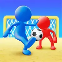 Football Games image