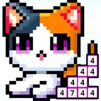Coloring Book Game image