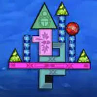 Perfect Balance Game image