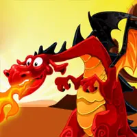 How to Train Your Dragon Game game screenshot