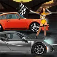 صورة لعبة لعبة سيارات بدون تحميل