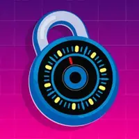 Lock Picking Skill Game image