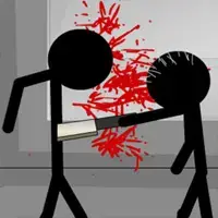 How to Kill a Prisoner Game image
