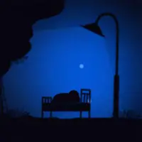 صورة لعبة لعبة الكابوس الحلم المرعب