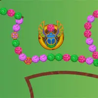 صورة لعبة لعبة زوما الدولفين