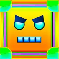 Press and Crush Game image
