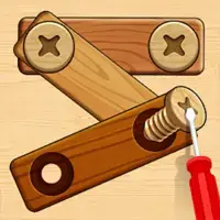 صورة لعبة لعبة فكها صح