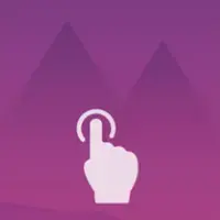 صورة لعبة لعبة الهروب من الأشواك