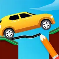 صورة لعبة لعبة العبور الذكي