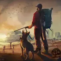صورة لعبة لعبة العد التنازلي للبقاء