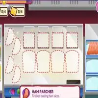 صورة لعبة Cooking Games for Girls – Fun, Fast & Delicious Kitchen Adventures