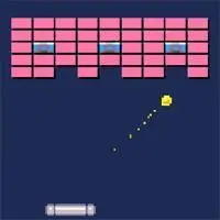 صورة لعبة Ruler Ball Game
