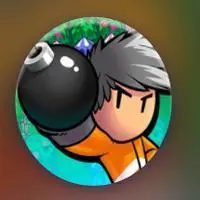 صورة لعبة Bomberman Classic Game