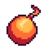 صورة لعبة Bomberman in Space Game