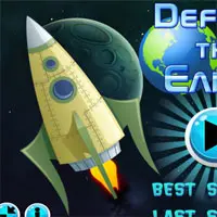 صورة لعبة Planet Wars – Sakhr Computer Classic Game
