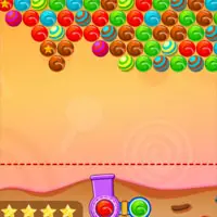 Candy Crush Arrow Game game screenshot