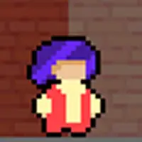 صورة لعبة Classic Atari Circus Game – Retro Arcade Fun Online