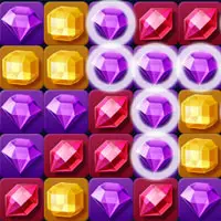 Matching Shapes Game game screenshot