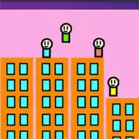 صورة لعبة Friends Challenge Game