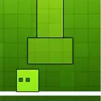 صورة لعبة Smash to Win Game