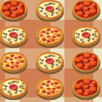 Pizza Maker Adventures game screenshot