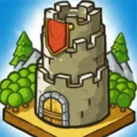 صورة لعبة Castle Defense Game