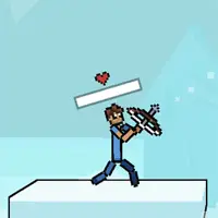 صورة لعبة Online Shooting Game