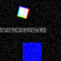 صورة لعبة Color Block Game