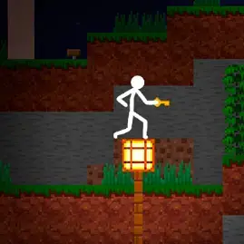 صورة لعبة Girl Rescue Game