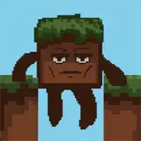 صورة لعبة Moving Tree Game