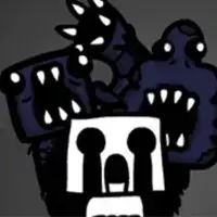 صورة لعبة Nightmare Monster Slayer Game