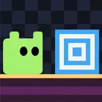 صورة لعبة Space Transport Game