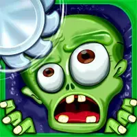 صورة لعبة Atari Zombie Crush