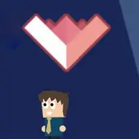 صورة لعبة Gold Collector Game