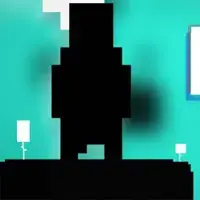 صورة لعبة Atari Shadow