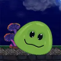 صورة لعبة Slime Journey