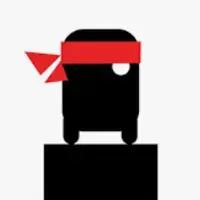 صورة لعبة Atari Hero Safety Stick